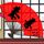 一比一原版法国高等人文科学师范学校毕业证【degxx.com】