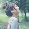 定制新版阿尔伯达大学文凭学位【degxx.com】