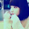 原版阿尔梅里亚大学文凭【degxx.com】
