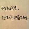 京沪高铁部分动车组列车涨价20%